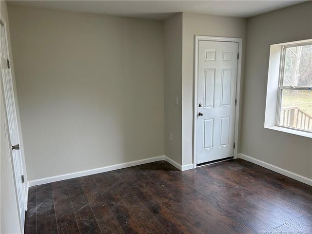1914 Slater Avenue, Fayetteville, NC 28301