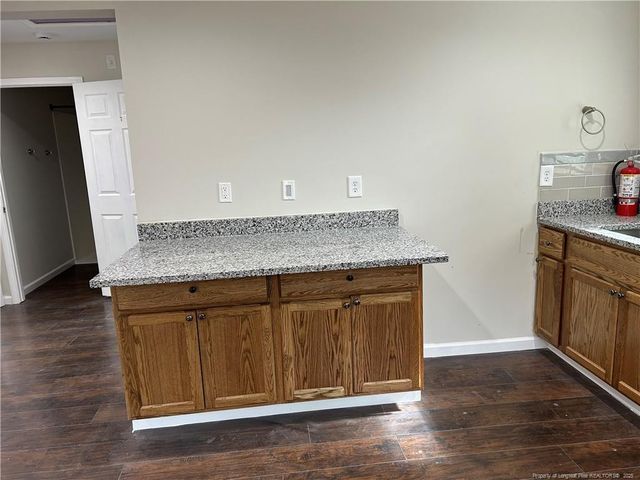 1914 Slater Avenue, Fayetteville, NC 28301