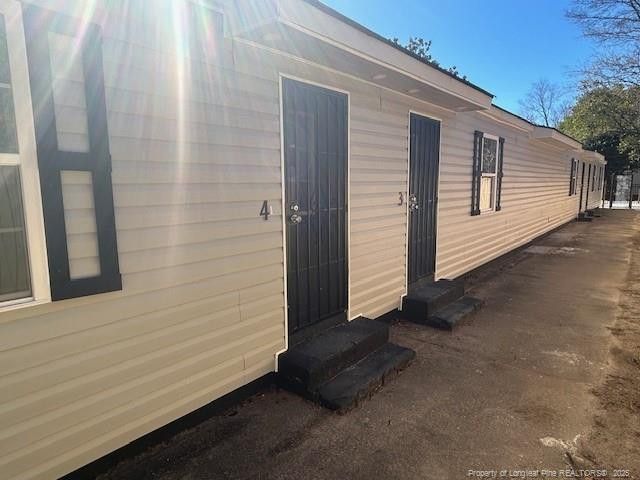 1914 Slater Avenue, Fayetteville, NC 28301