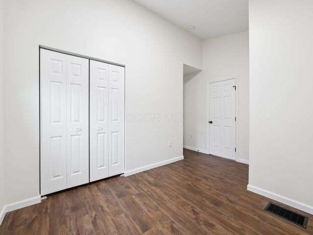 180 E Morrill Avenue, Columbus, OH 43207