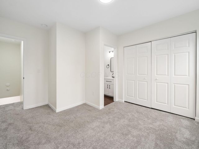 180 E Morrill Avenue, Columbus, OH 43207