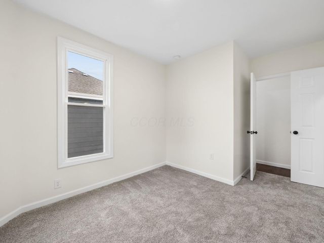 180 E Morrill Avenue, Columbus, OH 43207