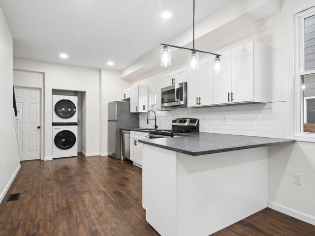 180 E Morrill Avenue, Columbus, OH 43207
