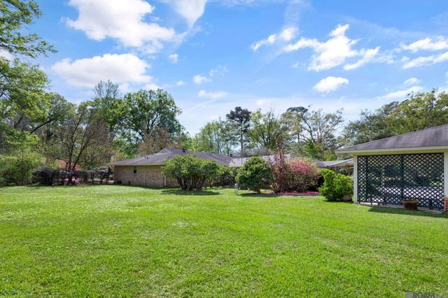 9765 Barringer Foreman Rd, Saint George, LA 70809