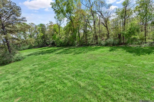 9765 Barringer Foreman Rd, Saint George, LA 70809