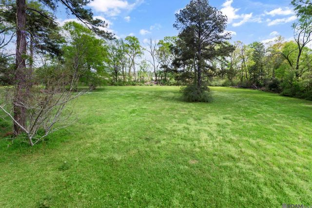 9765 Barringer Foreman Rd, Saint George, LA 70809