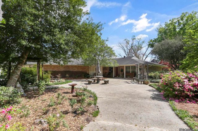 9765 Barringer Foreman Rd, Saint George, LA 70809