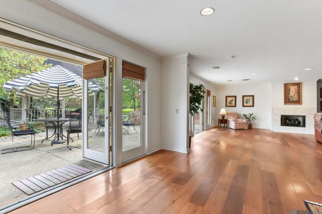 9765 Barringer Foreman Rd, Saint George, LA 70809