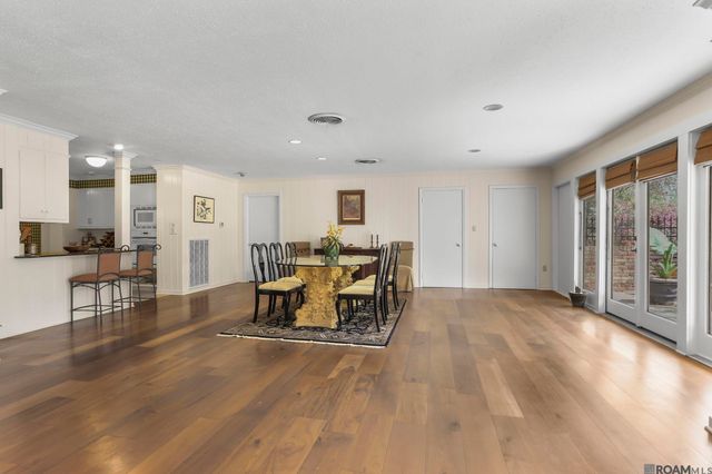 9765 Barringer Foreman Rd, Saint George, LA 70809