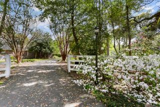 9765 Barringer Foreman Rd, Saint George, LA 70809