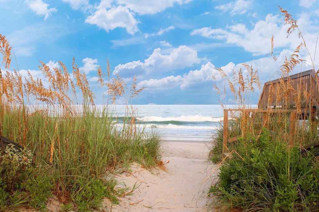 9550 Shore Dr. # 820, Myrtle Beach, SC 29572 — photo 2