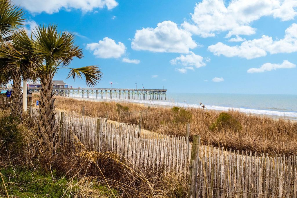 9550 Shore Dr. # 820, Myrtle Beach, SC 29572 — photo 3