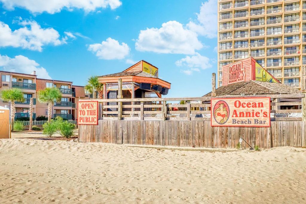 9550 Shore Dr. # 820, Myrtle Beach, SC 29572 — photo 5