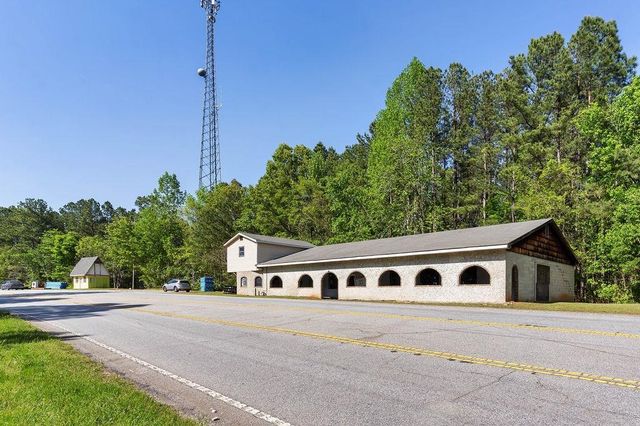 2205 Whitmire Highway, Union, SC 29379