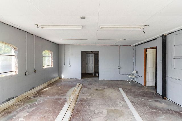 2205 Whitmire Highway, Union, SC 29379