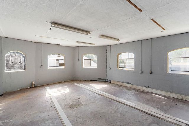 2205 Whitmire Highway, Union, SC 29379