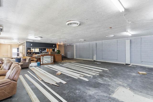2205 Whitmire Highway, Union, SC 29379