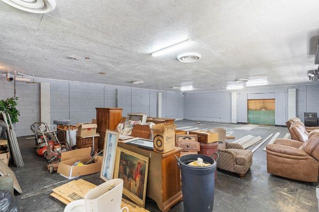 2205 Whitmire Highway, Union, SC 29379