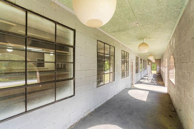 2205 Whitmire Highway, Union, SC 29379