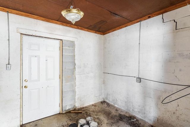 2205 Whitmire Highway, Union, SC 29379