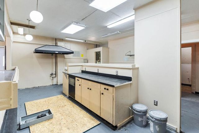 2205 Whitmire Highway, Union, SC 29379