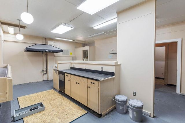 2205 Whitmire Highway, Union, SC 29379