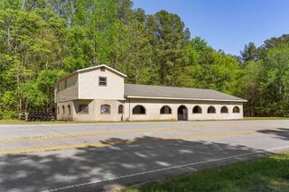 2205 Whitmire Highway, Union, SC 29379