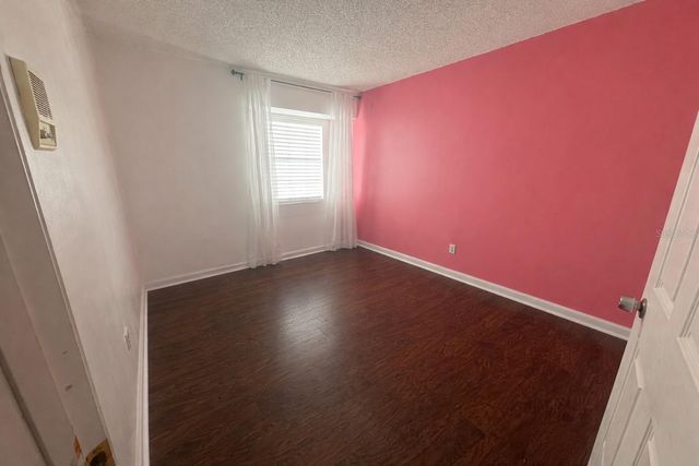 382 MOFFAT LOOP, Oviedo, FL 32765