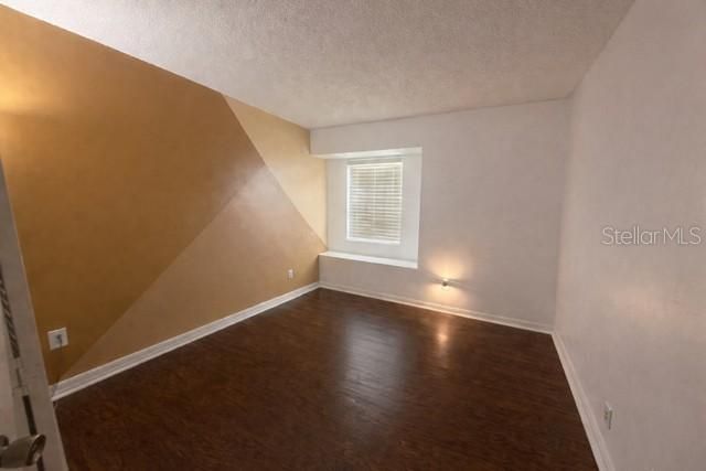 382 MOFFAT LOOP, Oviedo, FL 32765