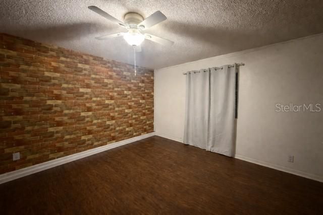 382 MOFFAT LOOP, Oviedo, FL 32765