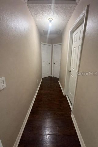 382 MOFFAT LOOP, Oviedo, FL 32765