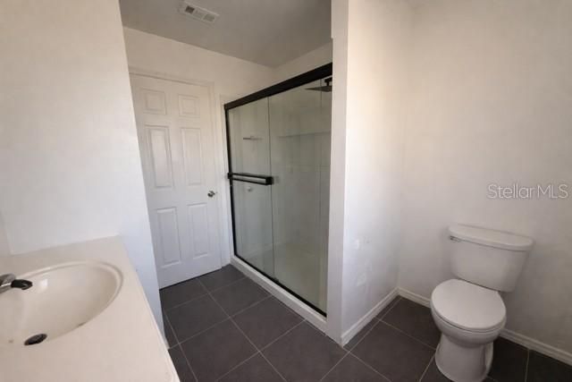 382 MOFFAT LOOP, Oviedo, FL 32765