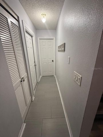 382 MOFFAT LOOP, Oviedo, FL 32765