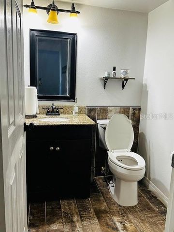 382 MOFFAT LOOP, Oviedo, FL 32765