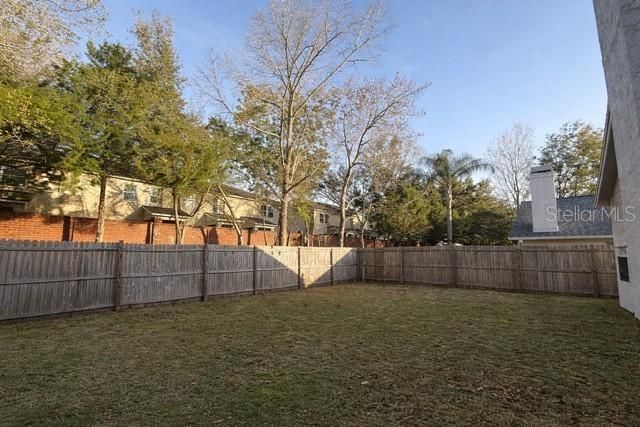 382 MOFFAT LOOP, Oviedo, FL 32765