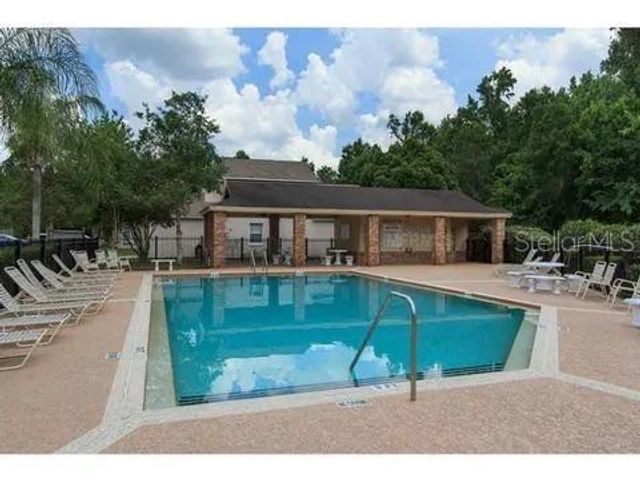 382 MOFFAT LOOP, Oviedo, FL 32765