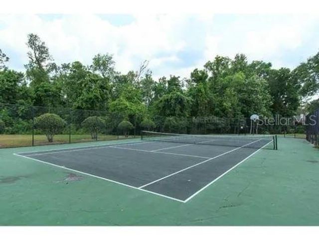 382 MOFFAT LOOP, Oviedo, FL 32765