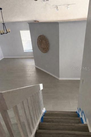 382 MOFFAT LOOP, Oviedo, FL 32765