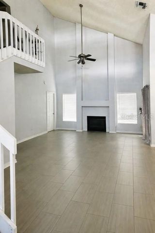 382 MOFFAT LOOP, Oviedo, FL 32765