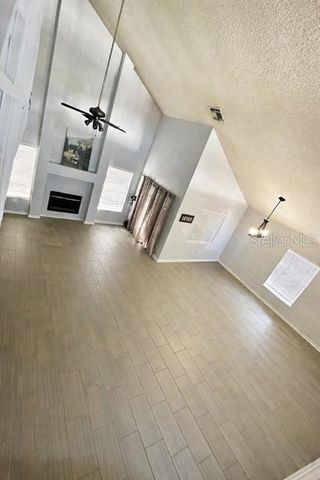 382 MOFFAT LOOP, Oviedo, FL 32765