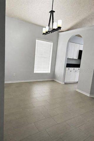 382 MOFFAT LOOP, Oviedo, FL 32765