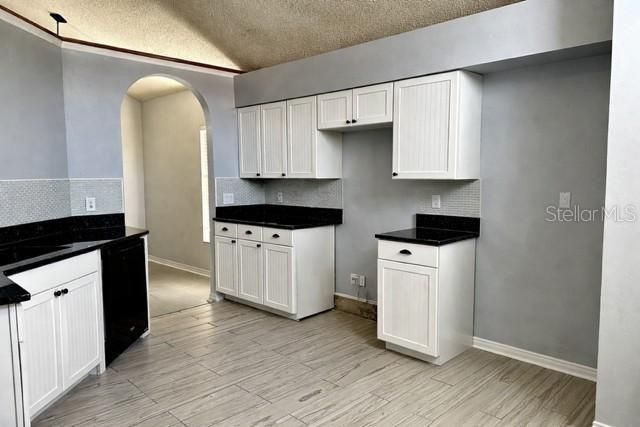 382 MOFFAT LOOP, Oviedo, FL 32765