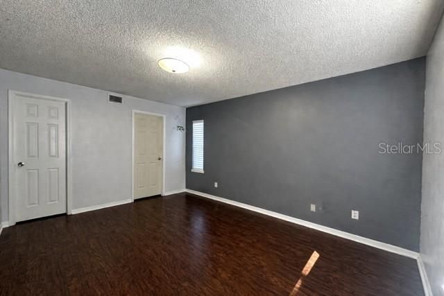 382 MOFFAT LOOP, Oviedo, FL 32765