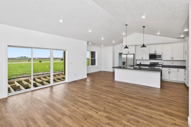 1092 SW Cattail Road, Grimes, IA 50111