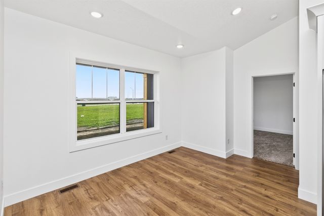 1092 SW Cattail Road, Grimes, IA 50111