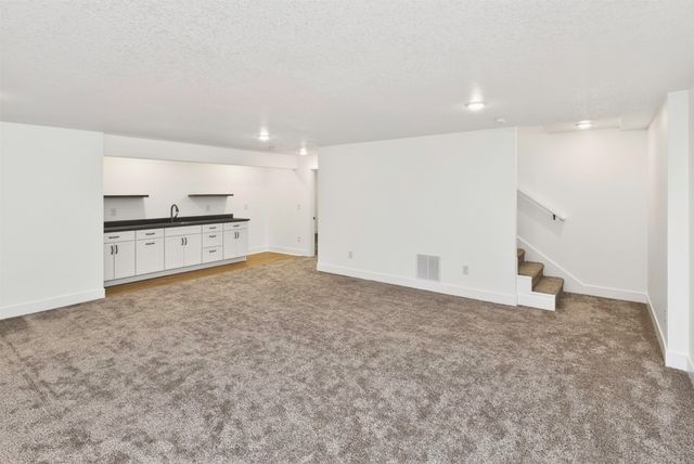 1092 SW Cattail Road, Grimes, IA 50111