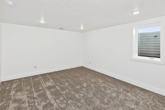 1092 SW Cattail Road, Grimes, IA 50111