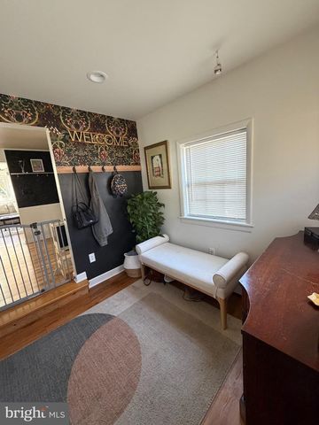 1550 FAIRVIEW AVE, Langhorne, PA 19047