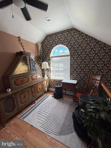 1550 FAIRVIEW AVE, Langhorne, PA 19047
