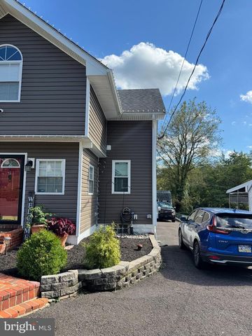 1550 FAIRVIEW AVE, Langhorne, PA 19047